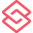 Luhsd.net Logo