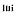 Lui-Store.com Favicon