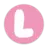 Luierinfo.nl Logo