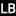 Luigibenetton.com Favicon