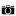 Luigisauro.com Favicon