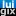 Luigix.com Logo