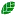 Luiki.at Favicon