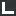 Luinovel.xyz Logo