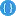 Luis.ai Logo