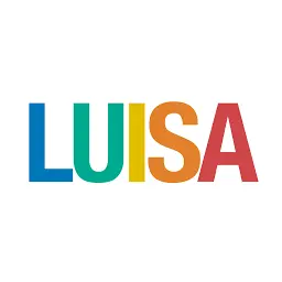 Luisa-Render.com Favicon