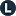 Luisa.ee Logo