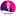 Luisalbertogamarra.com Favicon