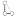Luisalucchese.com Favicon