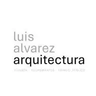 Luisalvarezarquitectura.es Favicon