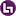 Luisan.net Favicon