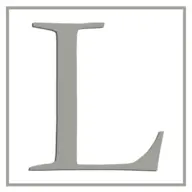 Luisapositano.it Favicon