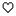 Luisasoares.com.br Favicon