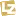 Luisazhou.com Logo