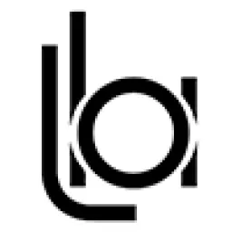 Luisbitar.com Favicon