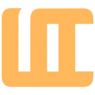 Luiscardenas.pe Favicon