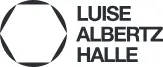 Luise-Albertz-Halle.de Favicon