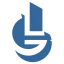 Luisgiardili.com.ar Favicon