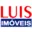 Luisimoveis.com.br Favicon