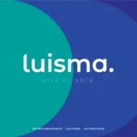 Luisma.pe Favicon