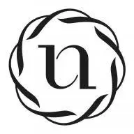 Luisnegri.com Favicon