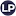 Luispopa.ro Favicon