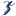 Luisszaran.org Favicon