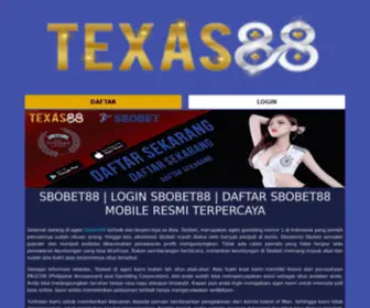 Luisszaran.org(Luisszaran) Screenshot