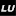 Luisurbe.com Favicon