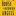 Luisurrea.com Favicon