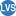 Luisvalesilva.com Favicon