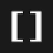 Luizdepra.dev Favicon