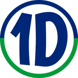 Luizernesto.com Favicon