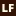 LuizFelipemagalhaes.com.br Favicon