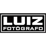 LuizFotografo.com.br Favicon