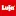 Luja.fi Favicon