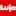 Lujatalo.fi Favicon