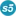 Lujotex.com.co Favicon