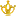 Lujuss.com Favicon