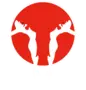 Luk2002.dk Logo