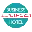 Luka.co.jp Logo