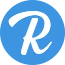 Luka.fyi Favicon