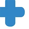 Lukacskrem.hu Logo