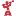 Lukas-Erzett.com Favicon