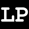 Lukas-Pirl.de Favicon