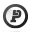 Lukas-Podolski.com Favicon