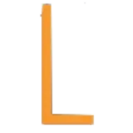 Lukas.fr Favicon