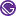 Lukasbach.com Favicon