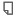 Lukaschulz.com Favicon