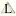 Lukashensel.de Favicon
